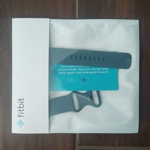 Fitbit charge 5 band